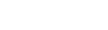 Atomic Football